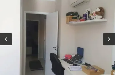 Casa à venda no condomínio terra nova – conforto, segurança e qualidade de vida em são josé dos campos!