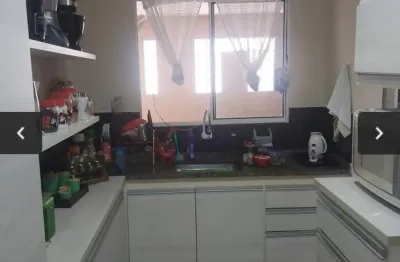 Casa à venda no condomínio terra nova – conforto, segurança e qualidade de vida em são josé dos campos!