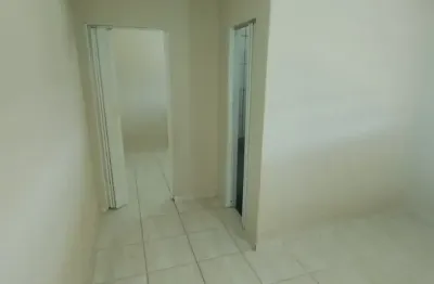 Edícula para locação no bairro vista verde – são josé dos campos