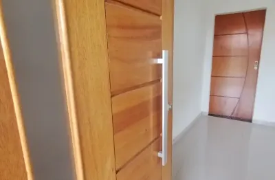 Sala comercial para locação – vila industrial, são josé dos campos