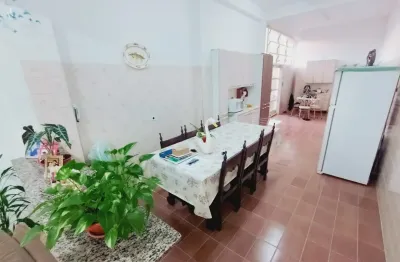 Sobrado à venda no jardim motorama – zona leste de são josé dos campos habite-se comercial | ideal para morar e empreender