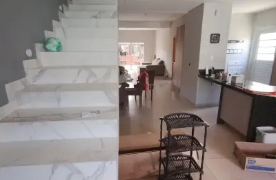 Sobrado para locação no setville – excelente oportunidade!