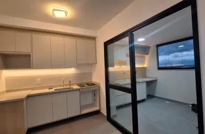 A679 apartamento - bairro floresta (ao lado do condomínio aruanã)