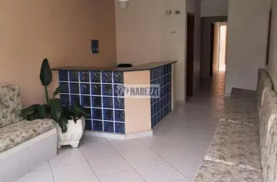 Excelente ponto comercial com salas amplas e ótima estrutura