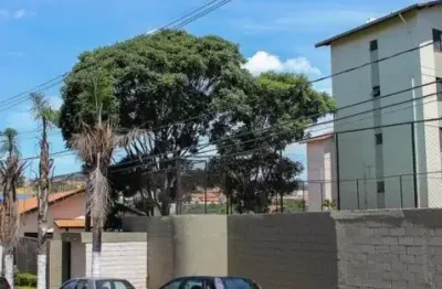 Aluga apartamento no condomínio colibri - bragança paulista - excelente localização.