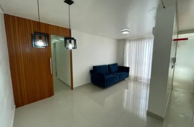 Apartamento para locação condomínio morar mais - limeira/sp