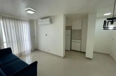 Apartamento com 2 quartos para alugar, 65m² - jardim esmeralda