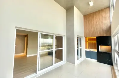 Apartamento com 3 quartos para alugar na R. Mario Aparecido Cortês, 120, Vila Santa Josefa, Limeira