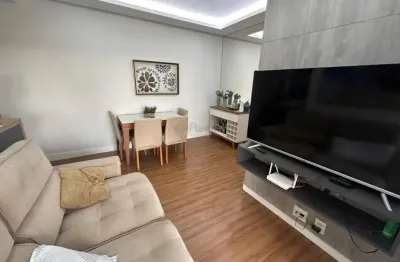 Apartamento aconchegante para alugar na vila santa rosália - limeira