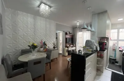 Apartamento para locação condominio alto da boa vista - limeira/sp