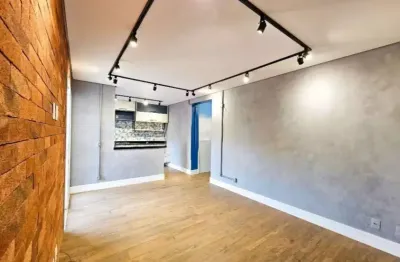 Apartamento com 02 dormitórios para alugar por r$ 2.900/mês - condomínio pátio das palmeiras - limeira/sp