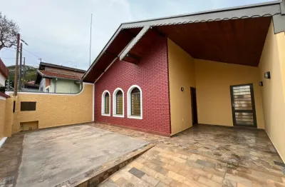 Casa com 03 dormitórios para alugar por r$ 3.299,99/mês - limeira/sp