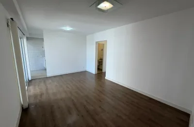 Apartamento com 03 dormitórios para alugar - r$ 3.500/mês - reservatto residenzialle, limeira/sp