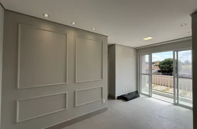 Apartamento com 2 dormitórios para alugar em limeira - r$ 2,200,00/mês