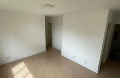 Apartamento charmoso com 2 quartos para aluguel em limeira - r$ 1.300,00/mês