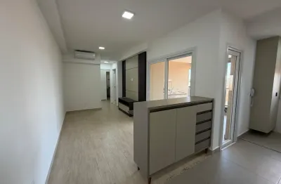 Excelente apartamento para locação – condomínio neo jardim santo andré, limeira/sp