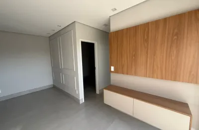 Apartamento com 2 dormitórios para alugar em limeira - r$ 2.200,00/mês
