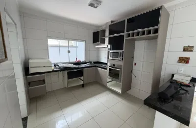 Casa em condominio, 3 dormitórios para alugar - r$ 3.600,00/mês em limeira/sp