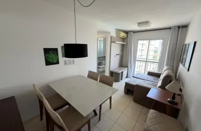 Apartamento de 02 dormitórios em limeira/sp - r$ 1.900,00/mês