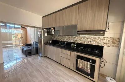 Casa com 3 dormitórios para aluguel em limeira/sp - r$ 2.100,00/mês