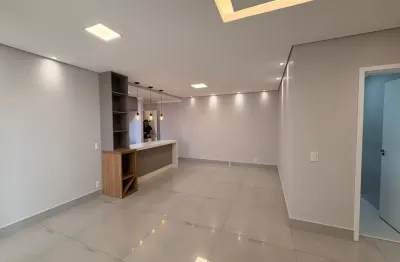 Apartamento com 02 dormitórios para alugar por r$ 4.000,00/mês - residencial terrazzo limeira - limeira/sp