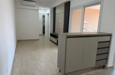 Apartamento com 2 quartos e 2 banheiros para alugar, 69 m² por r$3.300,00