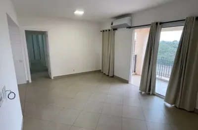 Apartamento com 3 quartos e 3 banheiros para alugar, 99 m² por r$ 2.800,00