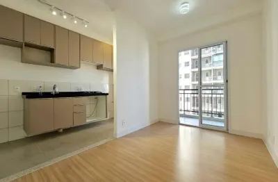 Apartamento de 2 dormitórios para aluguel - r$ 1.900,00/mês em limeira/sp