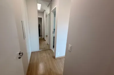 Apartamento com 02 dormitórios para alugar por r$ 3.800,00/mês - residencial terrazzo limeira - lime