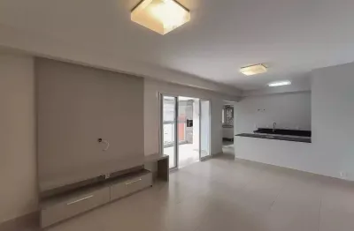 Apartamento com 3 dormitórios para alugar - reservatto residenzialle em limeira/sp