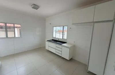 Imóvel para aluguel tem 250 metros quadrados com 3 quartos em Boa Vista - Limeira - SP