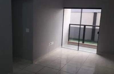 Apartamento com 02 dormitórios para alugar por R$ 1.700,00/mês - Limeira/SP