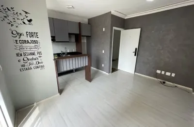 Apartamento para Locação – Residencial Ágata. Parque Hipólito - Limeira/sp