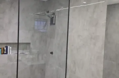 Casa com 2 quartos à venda na Rua Mafalda, 956, Chácara Belenzinho, São Paulo
