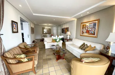 Boa viagem, av. domingos ferreira, andar alto, nascente sul, 175 m² úteis, 3 quartor (1 suíte), 2 vagas cobertas