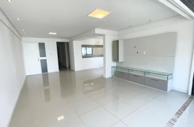 Piedade, bernardo vieira de melo, andar alto, 154 m², 3 quartos (2 suítes), 2 vagas, lazer completo