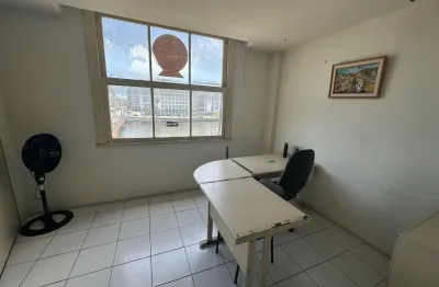 Sala comercial para locação – r$ 1.500,00 (com todas as taxas inclusas)