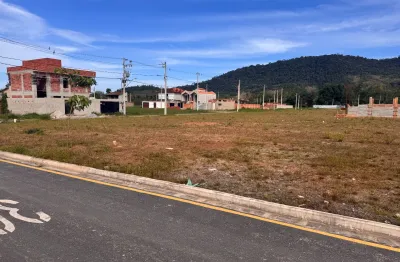 Loteamento com toda infraestrutura - poucos minutos do centro - parcelamento direto - lotes a partir 250m²