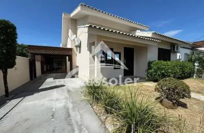 Casa com 2 quartos à venda na Rua José Manoel do Nascimento, sn, Urussanguinha, Araranguá