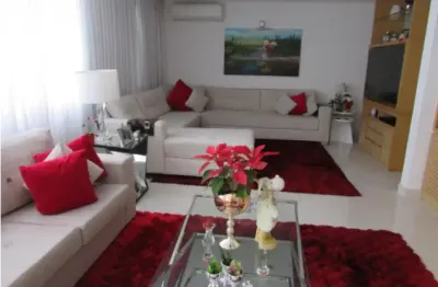 Casa com 3 quartos à venda na Rua Cananéia, K9, Vila Prudente, São Paulo