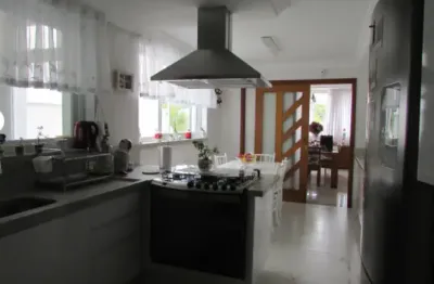 Casa com 3 quartos à venda na Rua Cananéia, K9, Vila Prudente, São Paulo