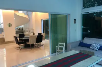 Casa com 3 quartos à venda na Praça dos Maçõns, 2WQ, Nova Campinas, Campinas