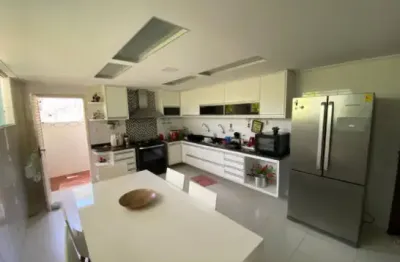 Casa com 3 quartos à venda na Rua Agostinho Gomes, 5R, Ipiranga, São Paulo