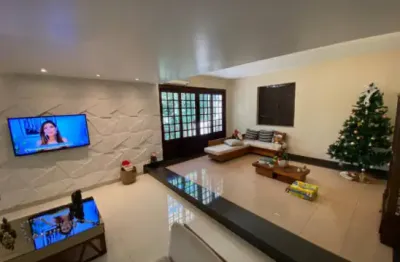 Casa com 3 quartos à venda na Rua Agostinho Gomes, 5R, Ipiranga, São Paulo