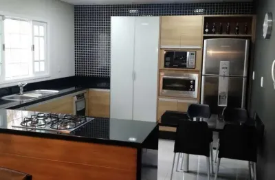 Casa com 3 quartos à venda na Rua das Hortênsias, HN7, Mirandópolis, São Paulo