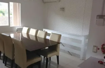 Casa com 3 quartos à venda na Rua Dentista Barreto, T56, Vila Carrão, São Paulo