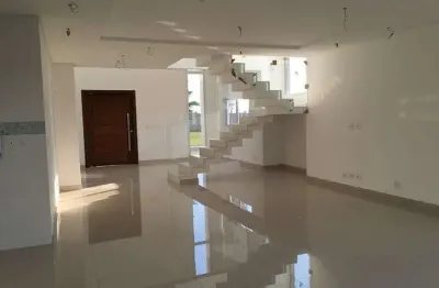 Casa com 3 quartos à venda na Rua Barra da Jangada, U78, Parada Inglesa, São Paulo