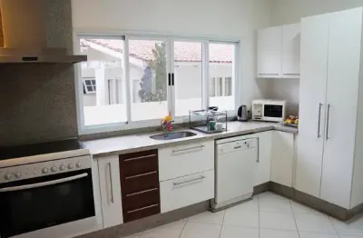 Casa com 3 quartos à venda na Rua Taquaruçu, 11H, Vila Parque Jabaquara, São Paulo
