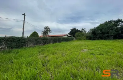 Lote de chácara a venda (em condomínio fechado) - itatiba - r$ 415 mil