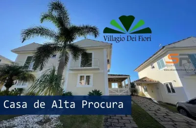 Casa com 3 quartos à venda na Rua ângelo Steck, 104, Centro, Louveira